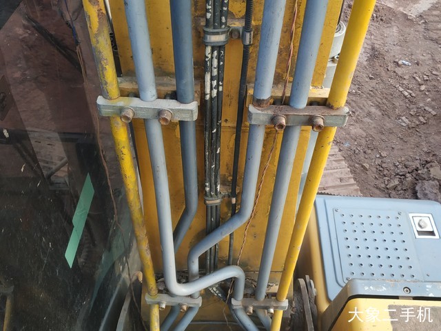 徐工 XE150 挖掘机