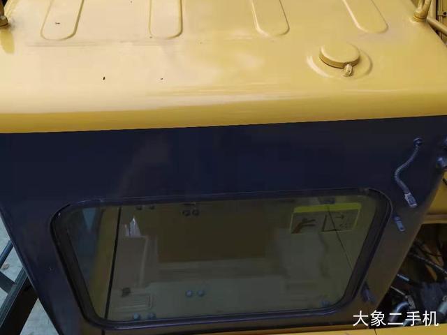 中联重科 ZE260E 挖掘机