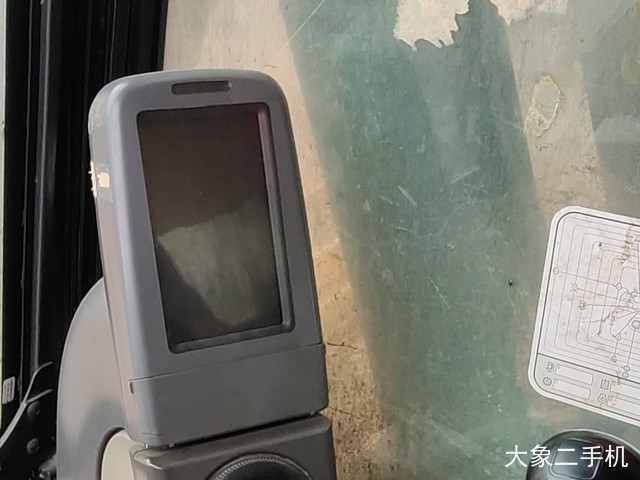 卡特彼勒 320DGC液压 挖掘机