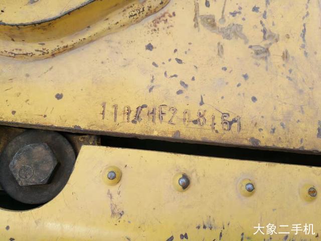 小松 PC240LC-8 挖掘机