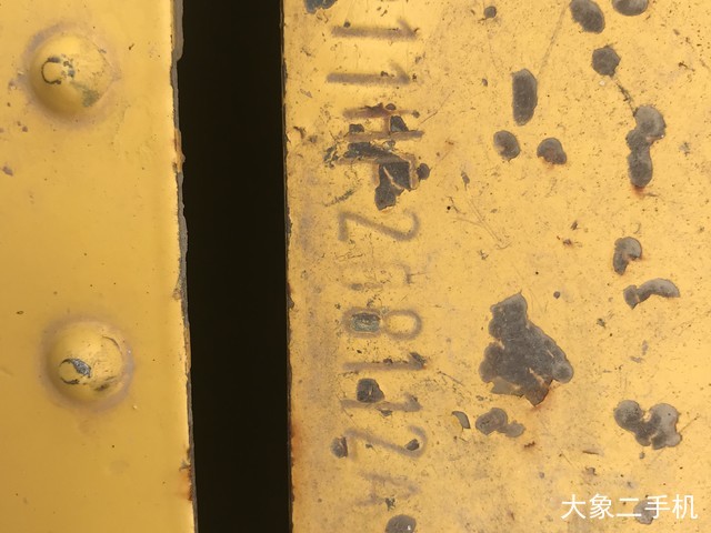 小松 PC220-8M0 挖掘机