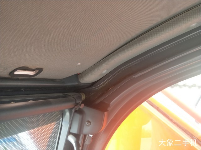 斗山 DX150W-9C 挖掘机