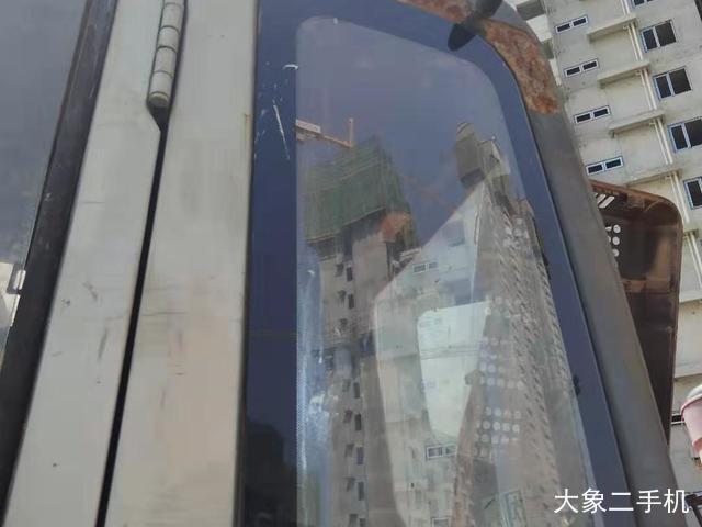 日立 ZX250H-3G 挖掘机