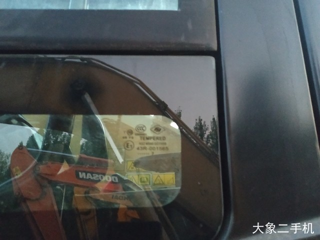 卡特彼勒 349D2液压 挖掘机