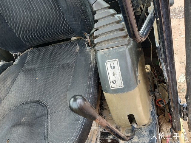 卡特彼勒 306液压 挖掘机