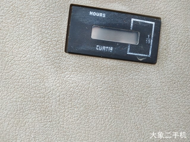 斗山 DH150LC-7 挖掘机