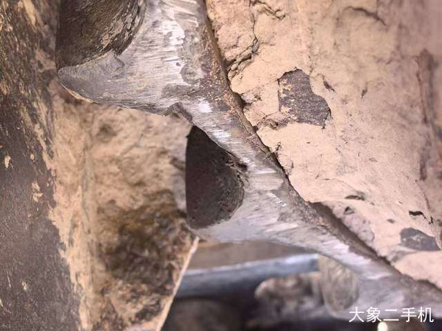 卡特彼勒 320D2L液压 挖掘机