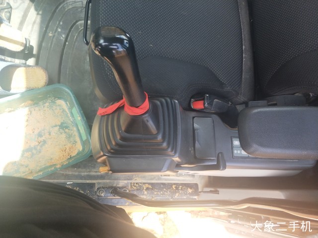 卡特彼勒 336D2液压 挖掘机