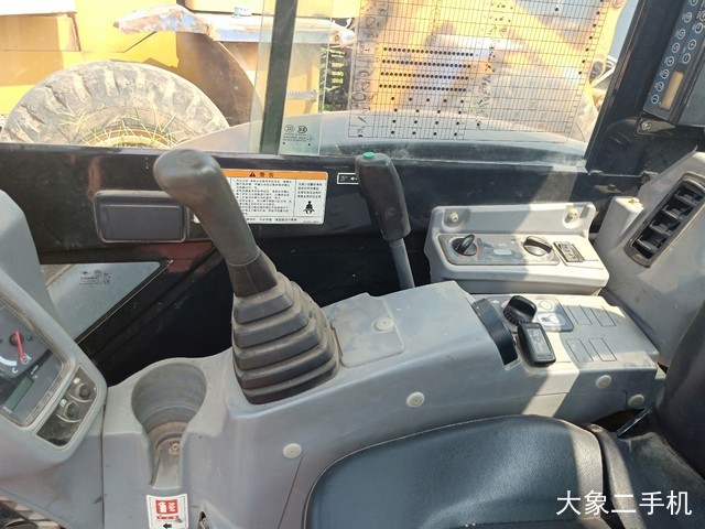 久保田 KX155-5 挖掘机