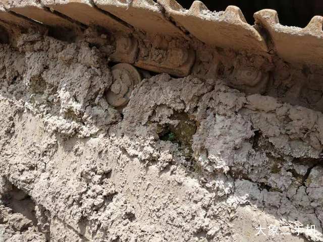 徐工 XE135B 挖掘机