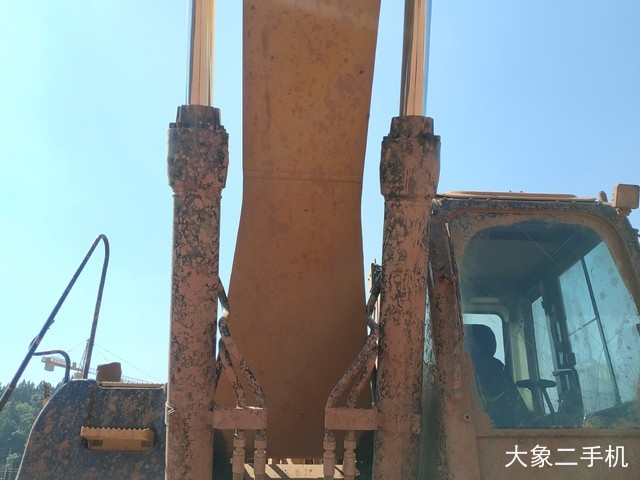 卡特彼勒 336D2液压 挖掘机