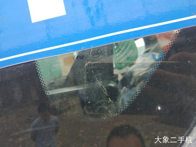 神钢 SK260LC-8 挖掘机