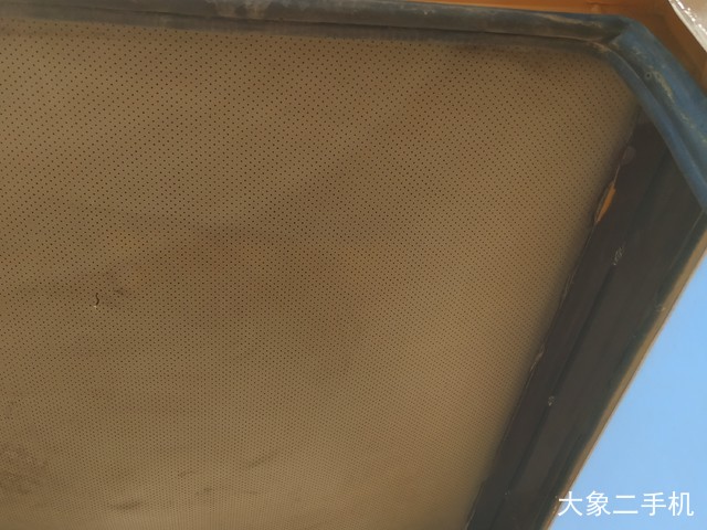 柳工 ZL30E 装载机