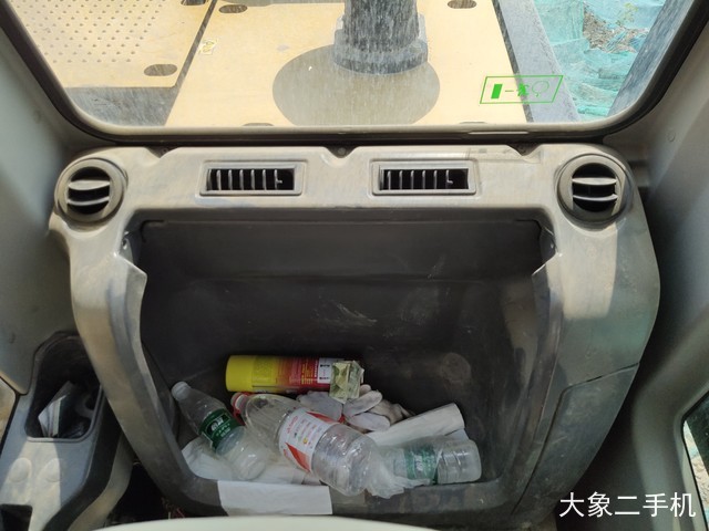 卡特彼勒 M320D2 挖掘机