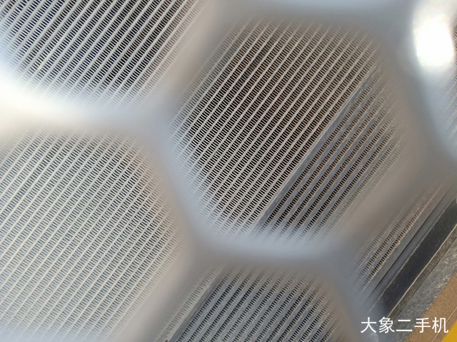 山东临工 L955F 装载机