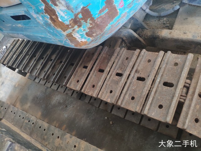 久保田 U-15-3S 挖掘机