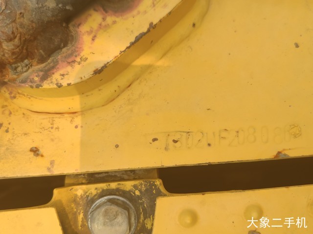 小松 PC240LC-8M0 挖掘机