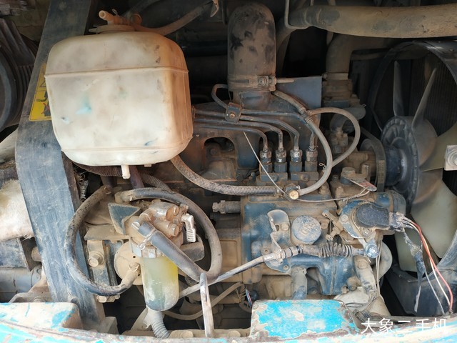 久保田 KX161-3S 挖掘机