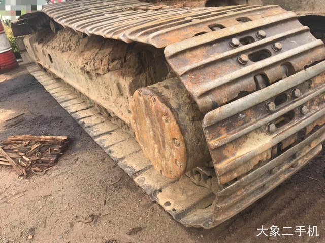 日立 ZX240-3G国产 挖掘机