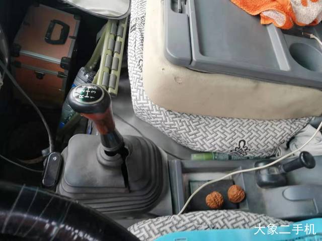 山东品牌 10吨 起重机