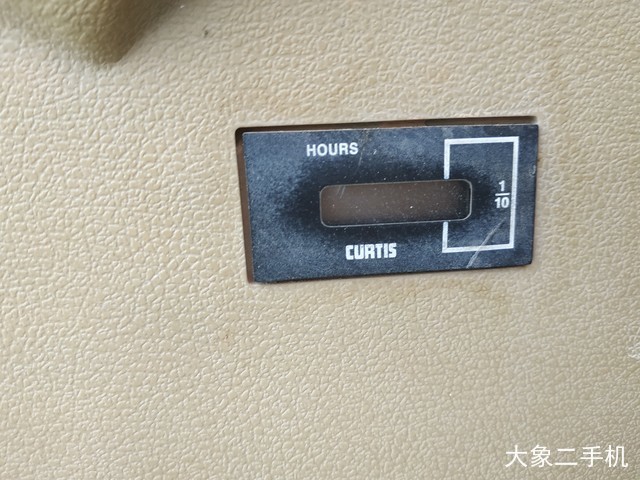 斗山 DH150LC-7 挖掘机