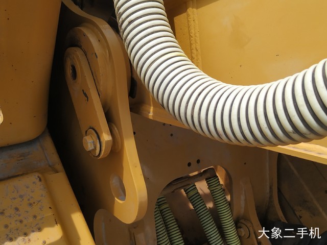 卡特彼勒 320D液压 挖掘机