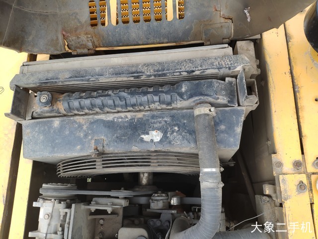 中联重科 ZE230LC 挖掘机