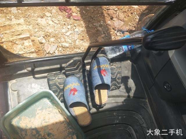 卡特彼勒 336D2液压 挖掘机