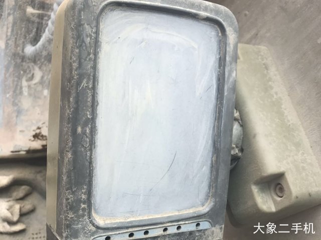 柳工 CLG906C 挖掘机