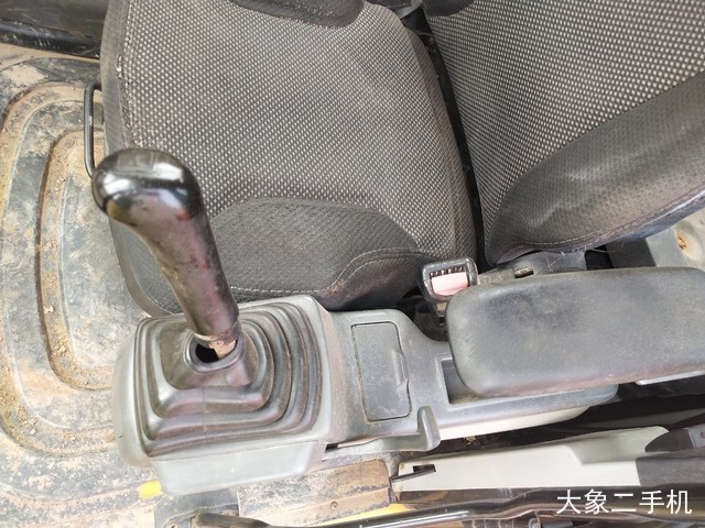 卡特彼勒 336D液压 挖掘机