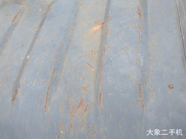 神钢 SK250-8 挖掘机