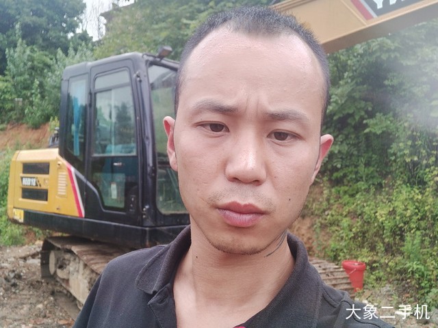 三一重工 SY135C 挖掘机