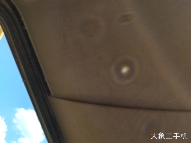 卡特彼勒 329D 挖掘机