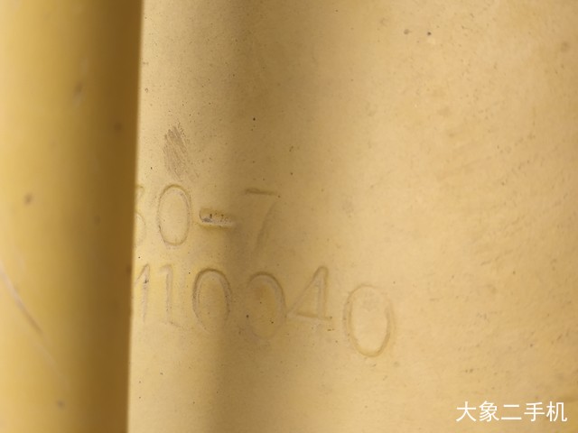 小松 PC130-7 挖掘机