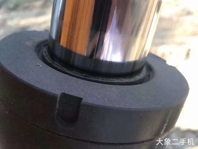 三一重工 SY75C-8 挖掘机