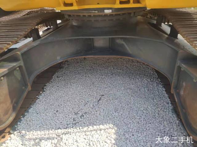 小松 PC300-8M0 挖掘机