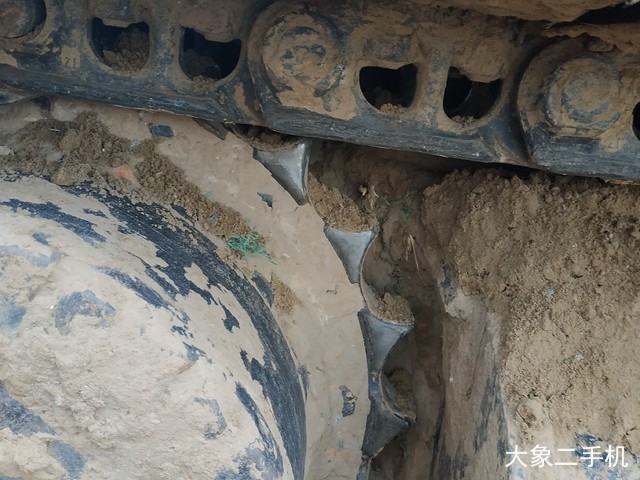 卡特彼勒 320D液压 挖掘机