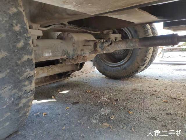 现代 R150W-9 挖掘机