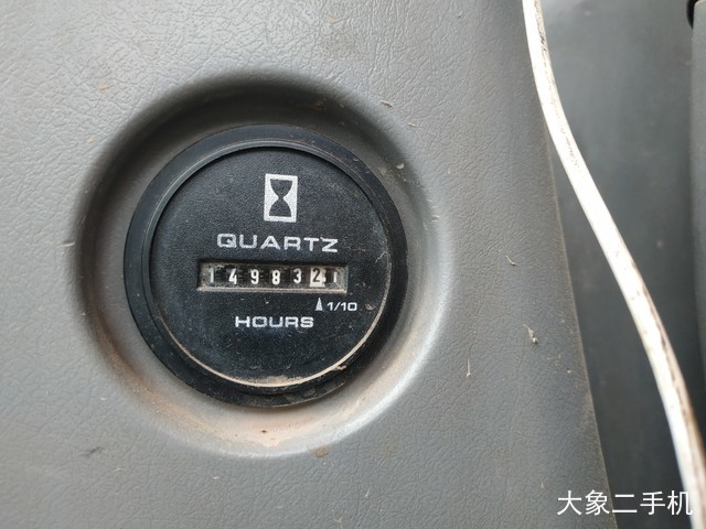 神钢 SK250LC 挖掘机