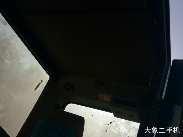 卡特彼勒 320D液压 挖掘机