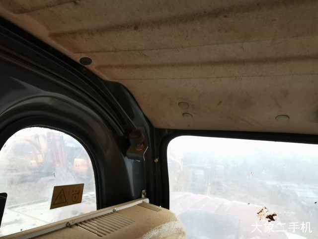 神钢 SK250LC-8 挖掘机