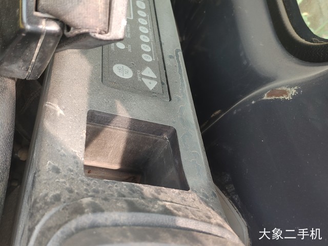 日立 ZX70-5G 挖掘机