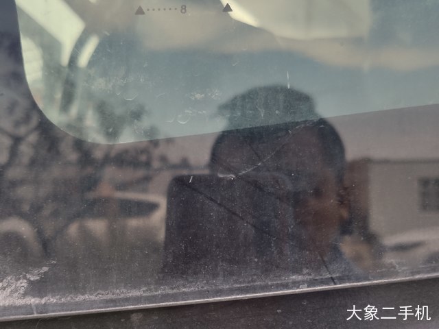 三一重工 SY265C-10 挖掘机