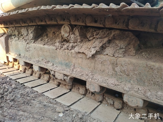 徐工 XE150 挖掘机