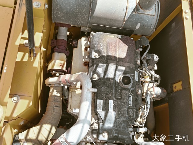 三一重工 SY215C-10 挖掘机