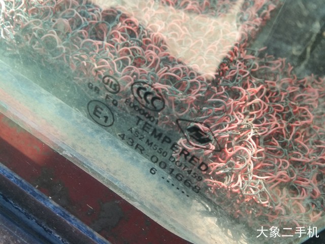 久保田 KX155-5 挖掘机