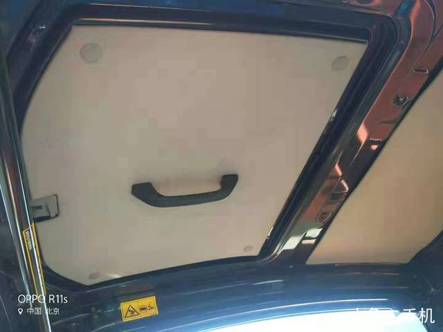 日立 ZX60 挖掘机