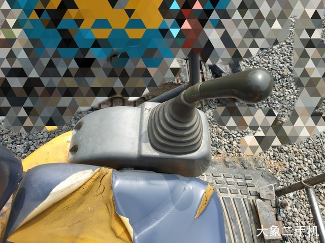 久保田 U-15-3S 挖掘机