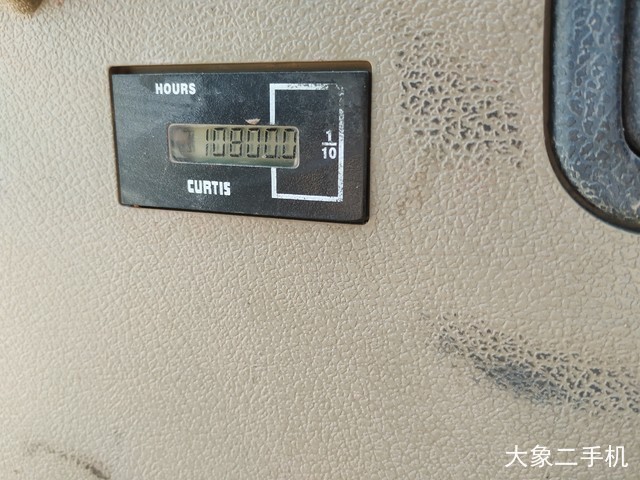 斗山 DH150LC-7 挖掘机