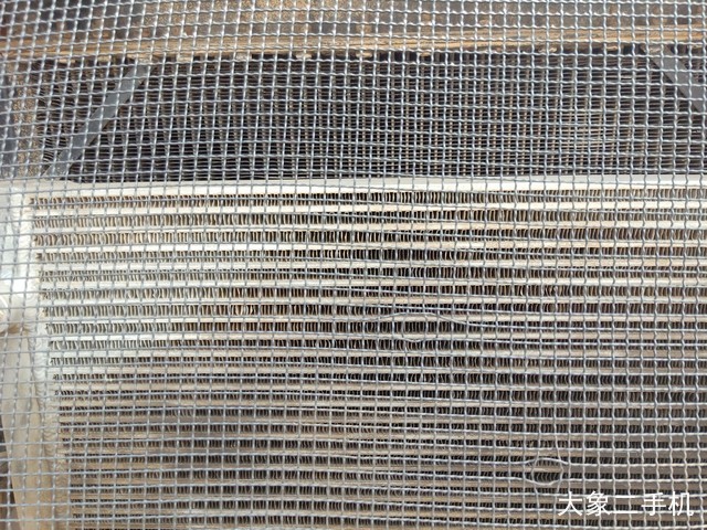 徐工 XS222 压路机